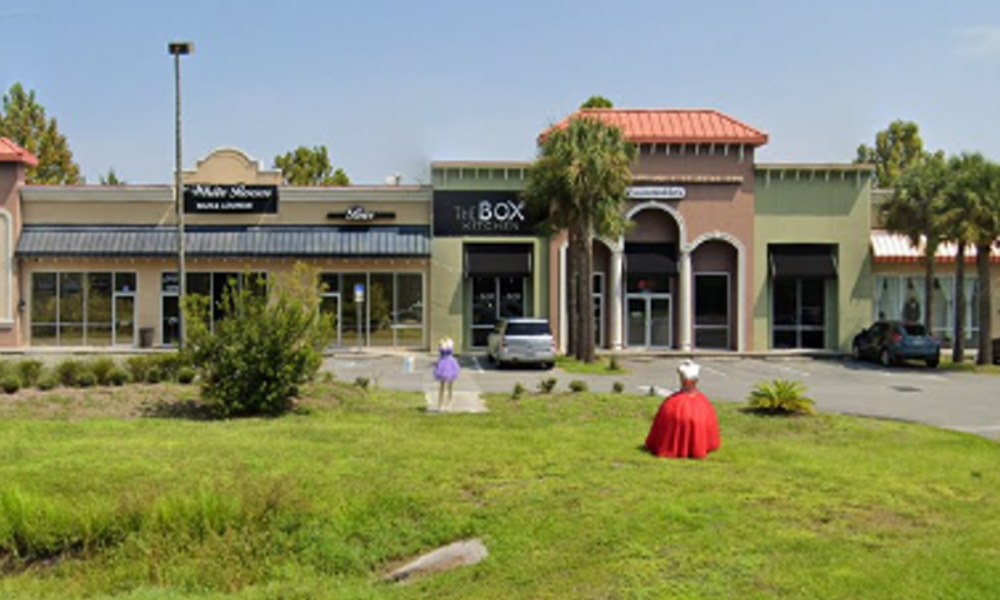 Home Land O Lakes Local Restaurant Directory Find the Best Local Restaurants