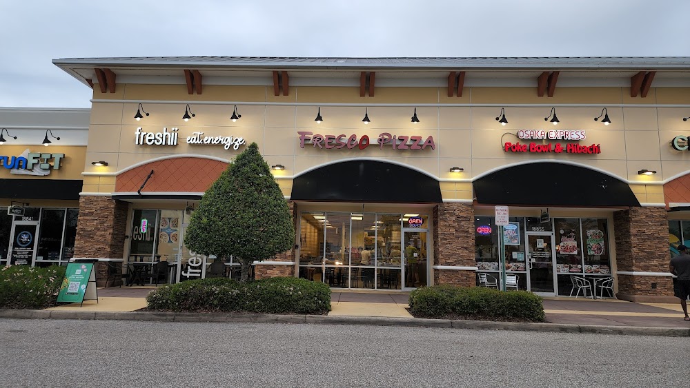 Home Land O Lakes Local Restaurant Directory Find the Best Local