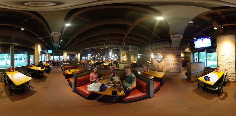 Chili’s Grill & Bar – Land O Lakes