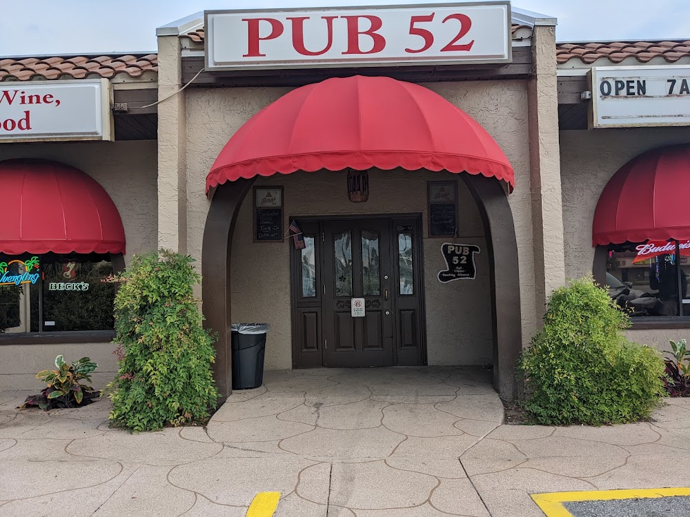 PUB 52