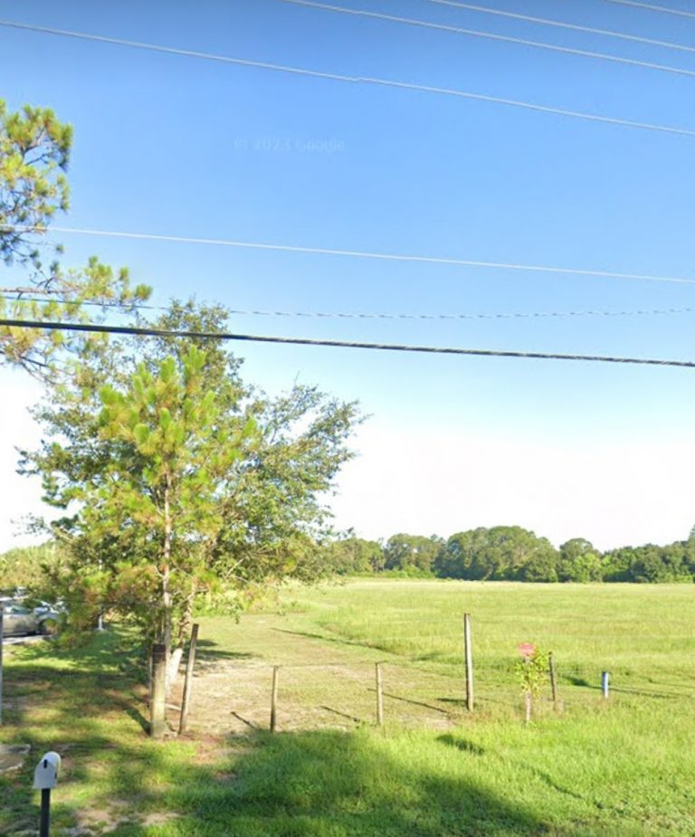 Keke’s Breakfast Cafe