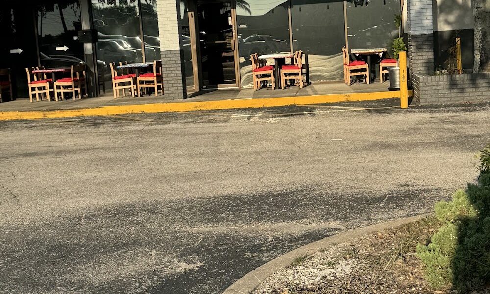Taco-Quila Mexican Kitchen and Cantina